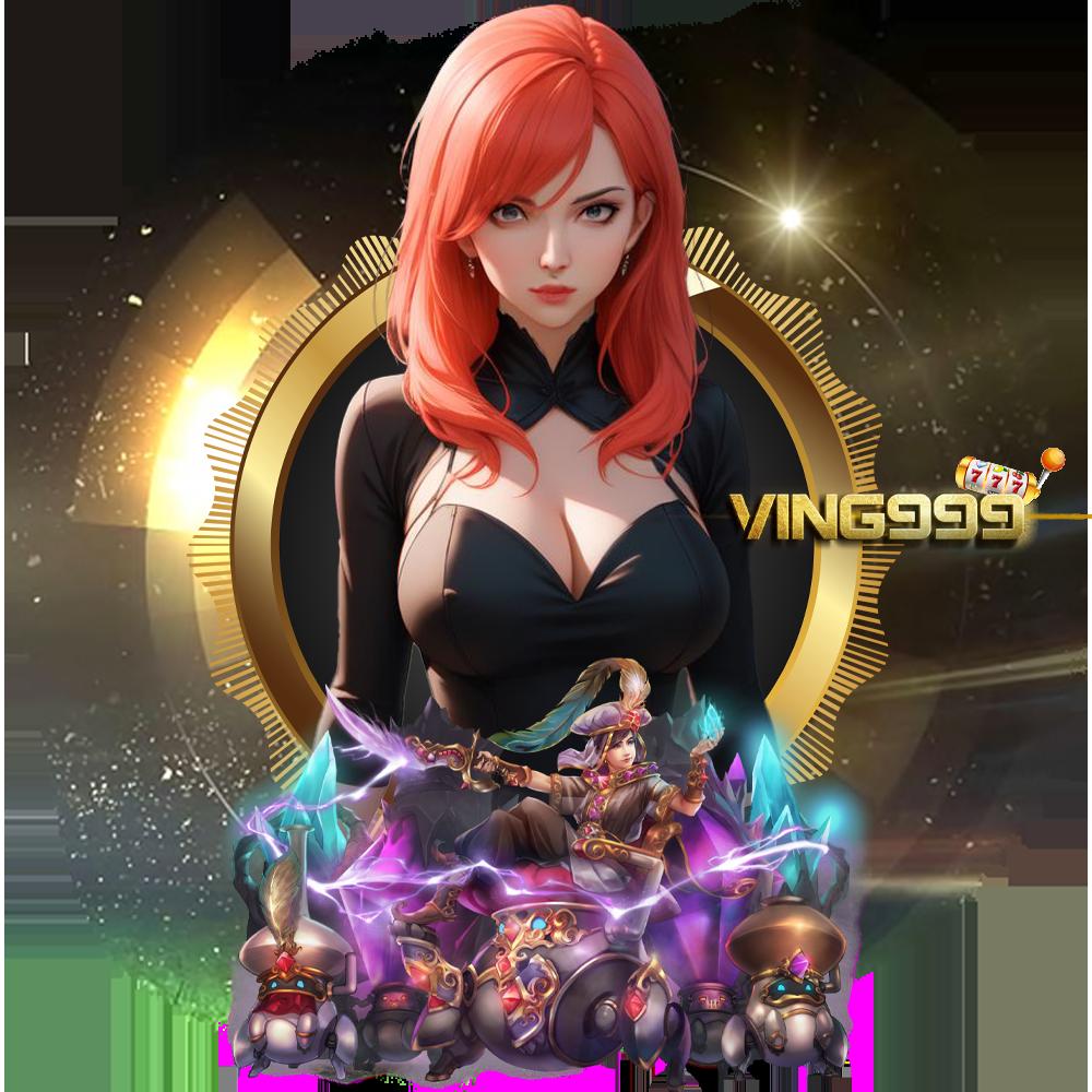 pg เครดิต ฟรี 50 กด รับ เอง ทดลองเล่นฟรี โอกาสทำเงินเต็มที่