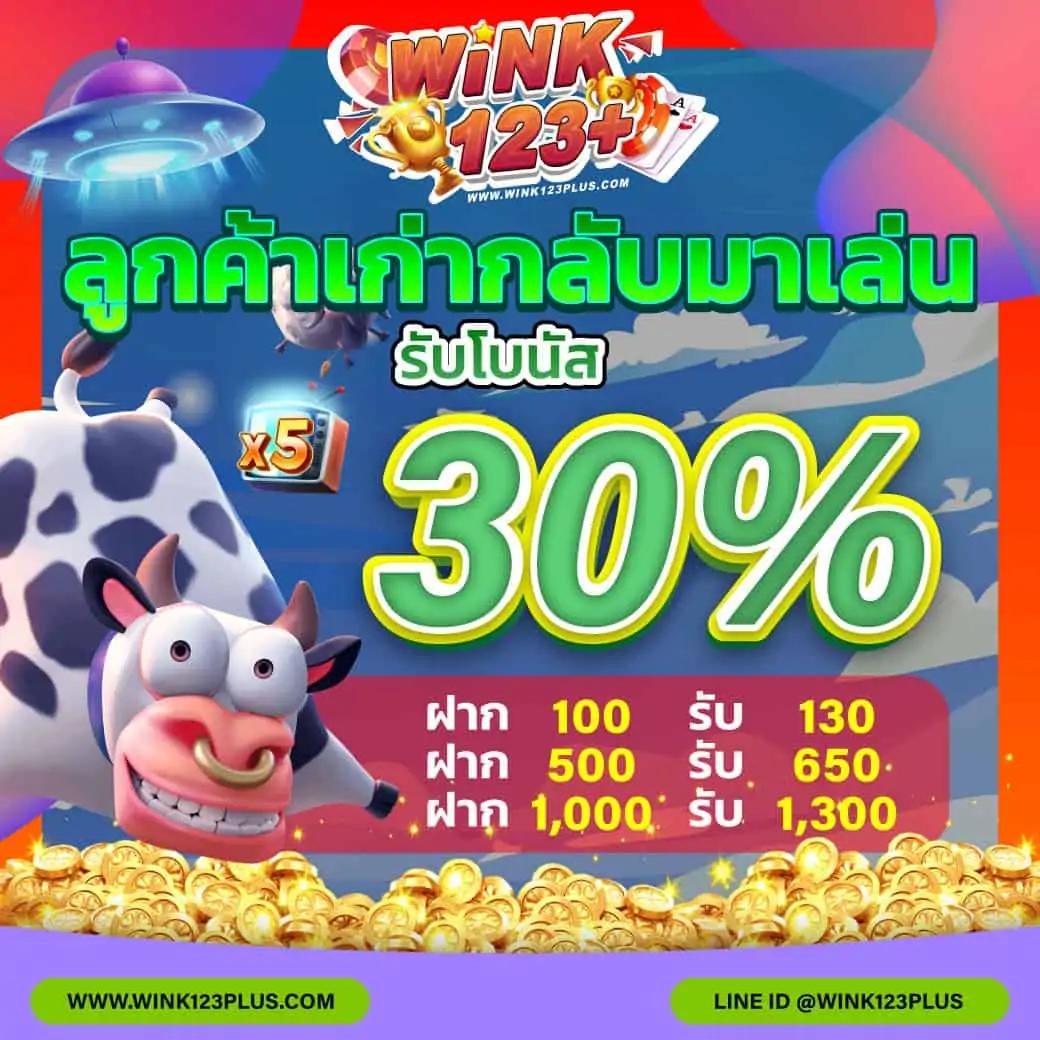 pgclub99 แหล่งรวมเกมสล็อตสุดฮิต มาพร้อมโปรโมชั่นสุดคุ้ม
