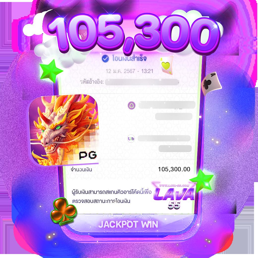 pgg369 คาสิโนยอดนิยม ครองใจนักเดิมพัน ด้วยเทคโนโลยีล่าสุด