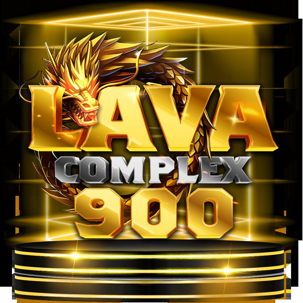pgslot888asia คาสิโนคุณภาพอันดับ 1 เล่นง่าย จบครบทุกเกมในไทย