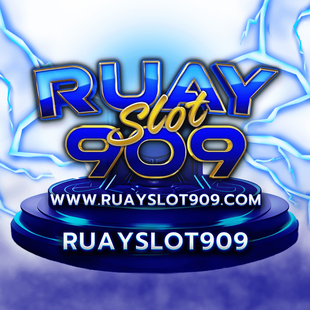 pgslot cc เว็บตรง รวมเกมสล็อตใหม่ล่าสุด เล่นง่าย ฟรีเครดิต