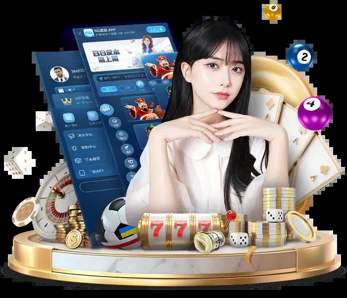pgเครดิตฟรี50 ยืนยันเบอร์ เว็บไซต์คาสิโนออนไลน์อันดับหนึ่งของไทย