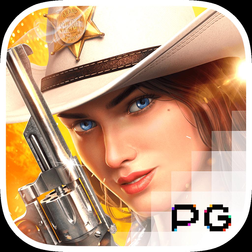 playbet slot คาสิโนออนไลน์ครบวงจร เว็บตรง ฝาก-ถอนง่าย รวดเร็ว