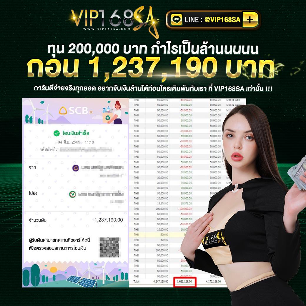 poipet คาสิโนออนไลน์ ระบบใหม่ล่าสุด รองรับทุกการเดิมพันในไทย