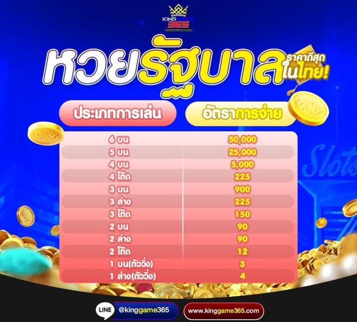 prettybaccarat88 คาสิโนชั้นนำ บริการบาคาร่าออนไลน์ทันสมัย