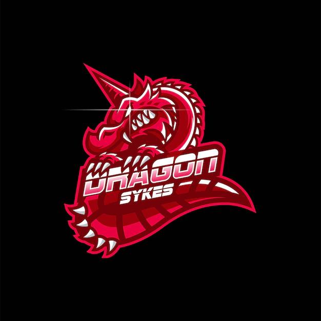 pxj เครดิตฟรี 58 ทางเข้า เล่นง่าย จ่ายจริง ระบบปลอดภัย