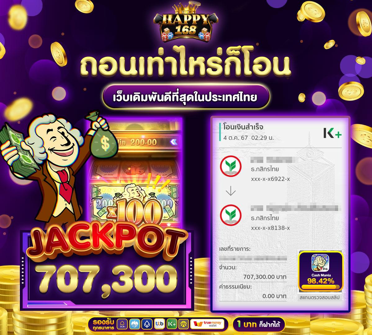 riches888 all รวมเกมบนเว็บที่ได้รับความนิยมที่สุดในไทย รีวิวเกมใหม่ล่าสุด