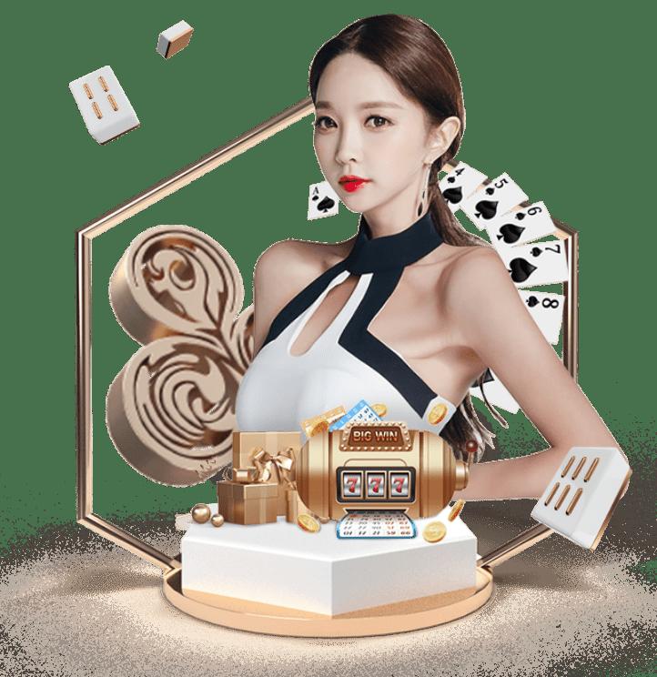 riches888เครดิตฟรี เล่นง่าย จ่ายจริง พร้อมโปรโมชั่นเด็ดทุกวัน