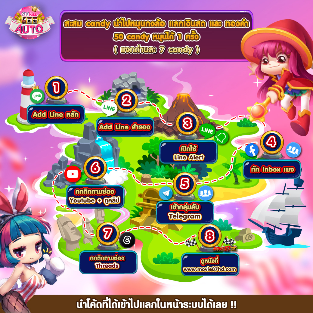 royal online 1688 เพลิดเพลินกับคาสิโนสุดมันส์ ระบบเสถียร ฝากถอนรวดเร็ว