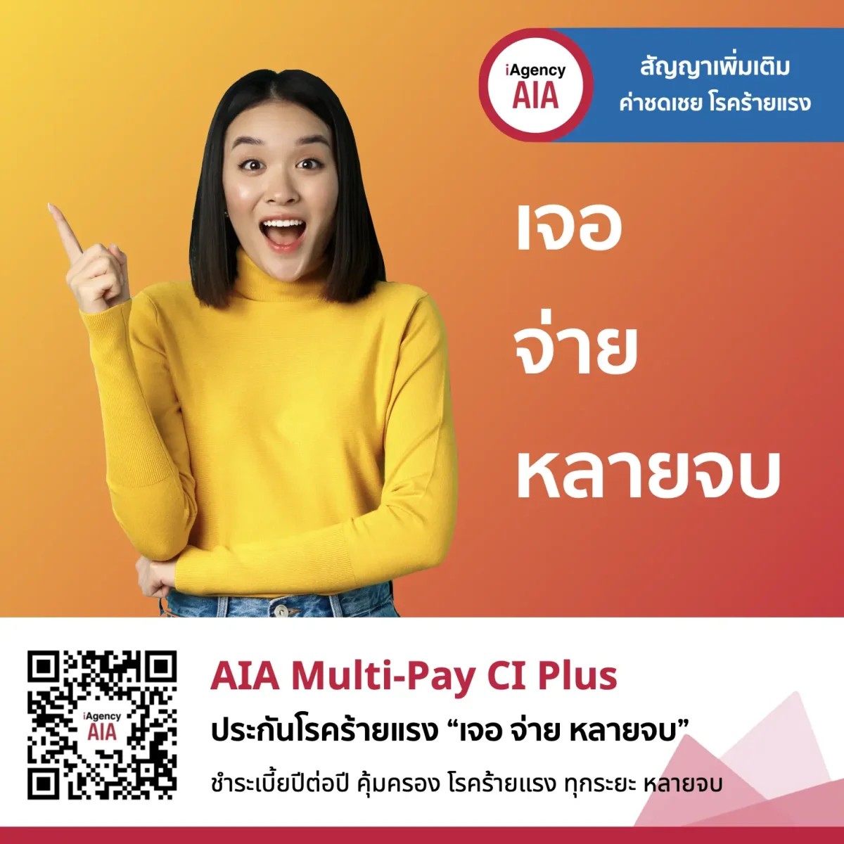 sa1688 เข้าสู่ระบบ คาสิโนทันสมัย พร้อมโบนัสและโปรโมชั่นล่าสุด