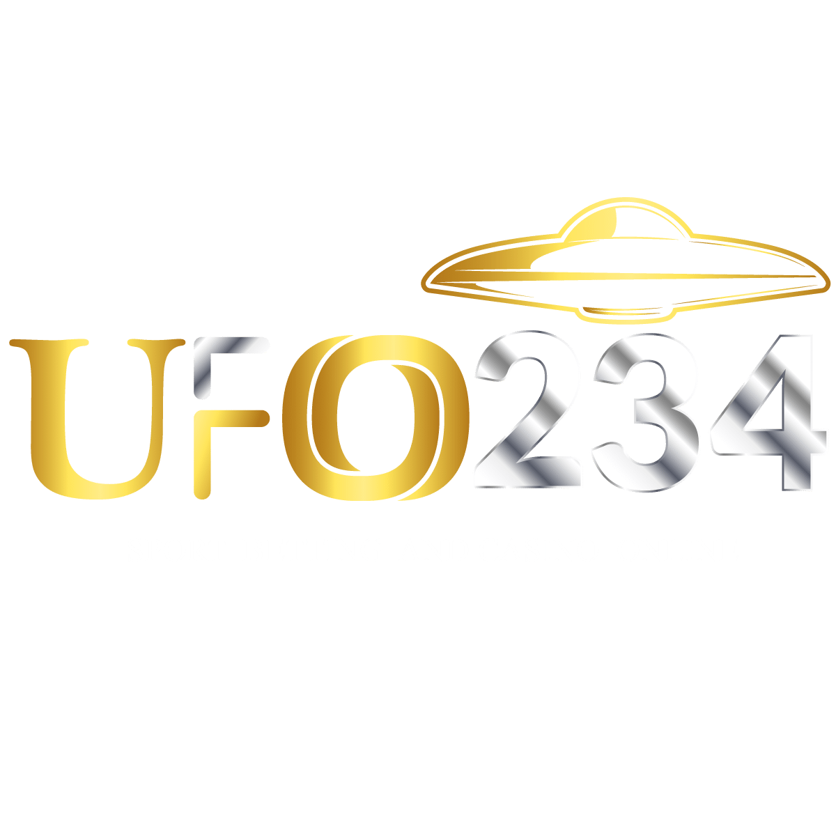 sbobet777 เว็บเดิมพันเปิดใหม่ พร้อมระบบทันสมัย ทุกลีกดัง