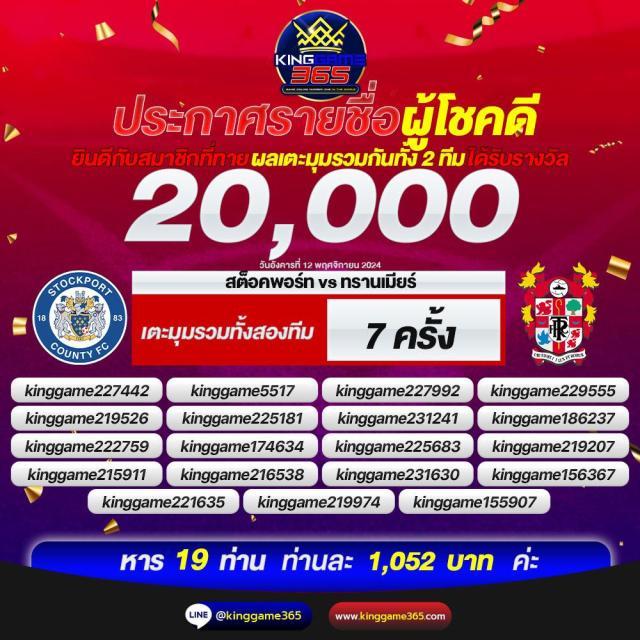 slot666 เว็บตรงยอดนิยม ระบบฝากถอนออโต้ไม่มีขั้นต่ำทันใจ