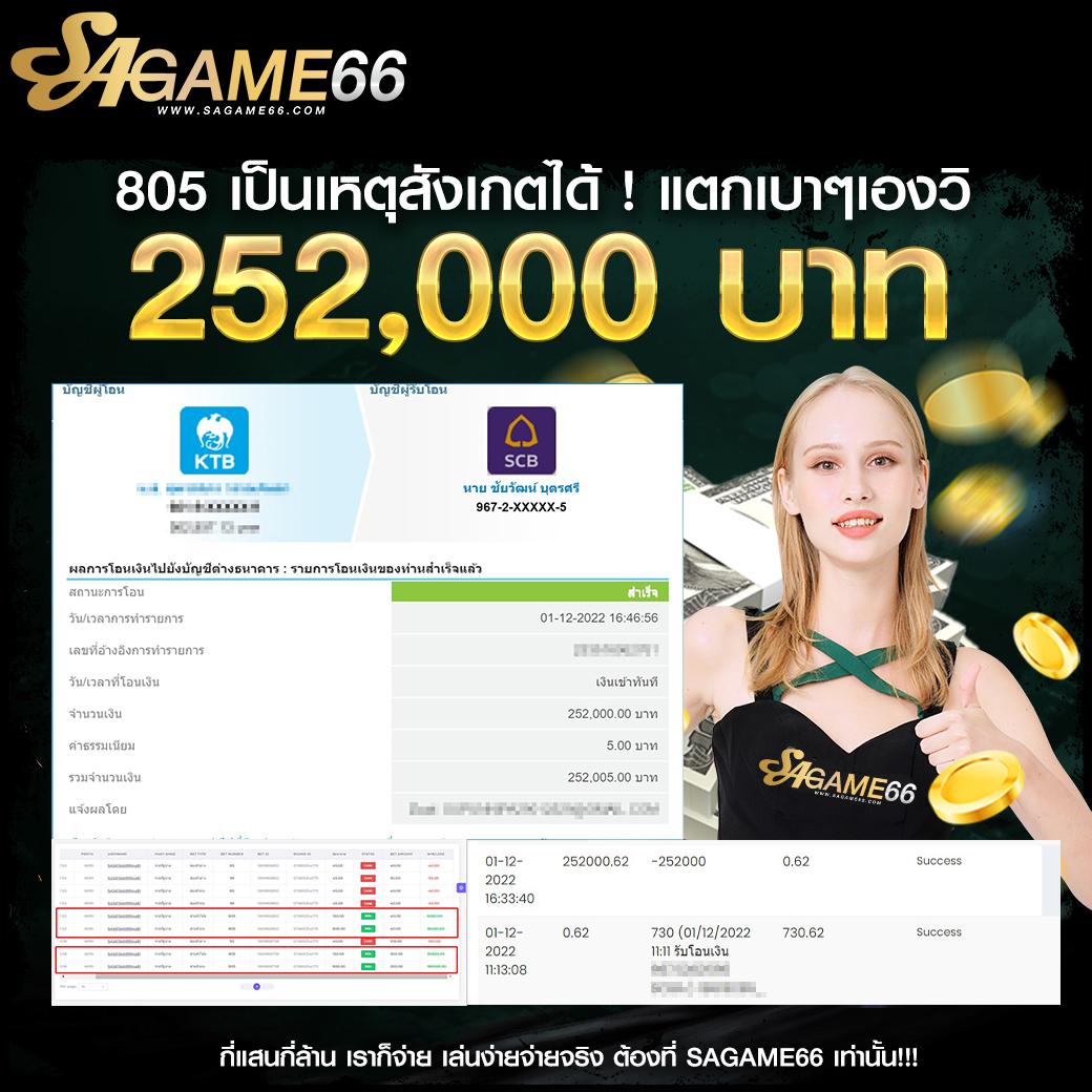 slot782 เว็บเกมออนไลน์อันดับหนึ่ง ระบบฝากออโต้ปลอดภัยกว่าเดิม