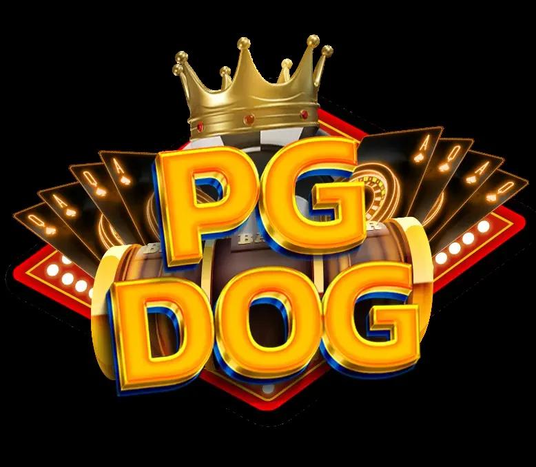 slot8888 เว็บสล็อตอันดับหนึ่ง ครบทุกเกมสล็อตสุดฮิตพร้อมโปรโมชั่นสุดคุ้ม