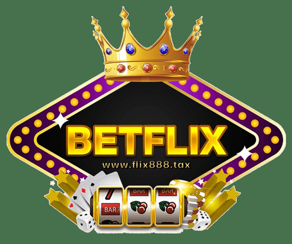 slot demo ทุก ค่าย - ทดลองเล่นสล็อตออนไลน์ฟรี 2025