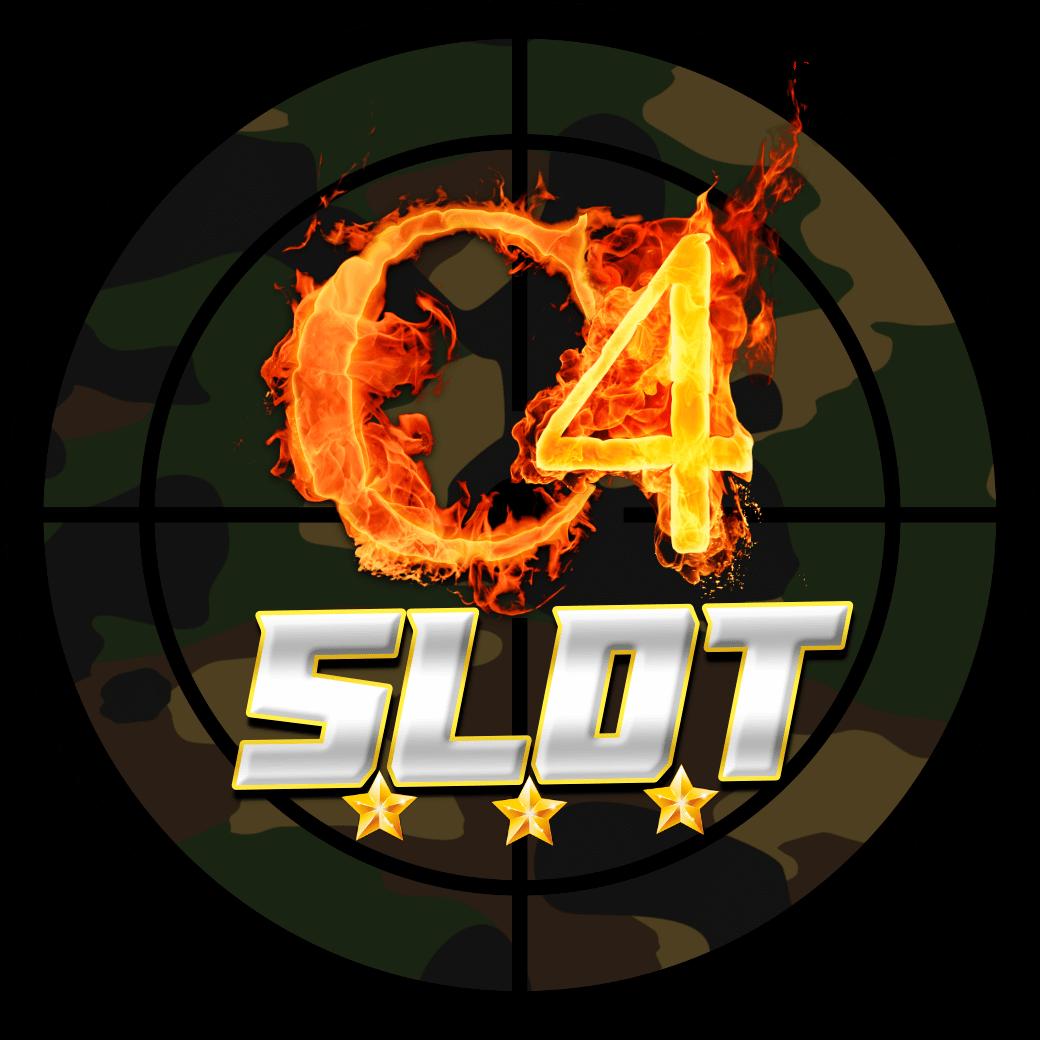slot wallet ทุก ค่าย เว็บ ตรง - คาสิโนที่คุณไม่ควรพลาด