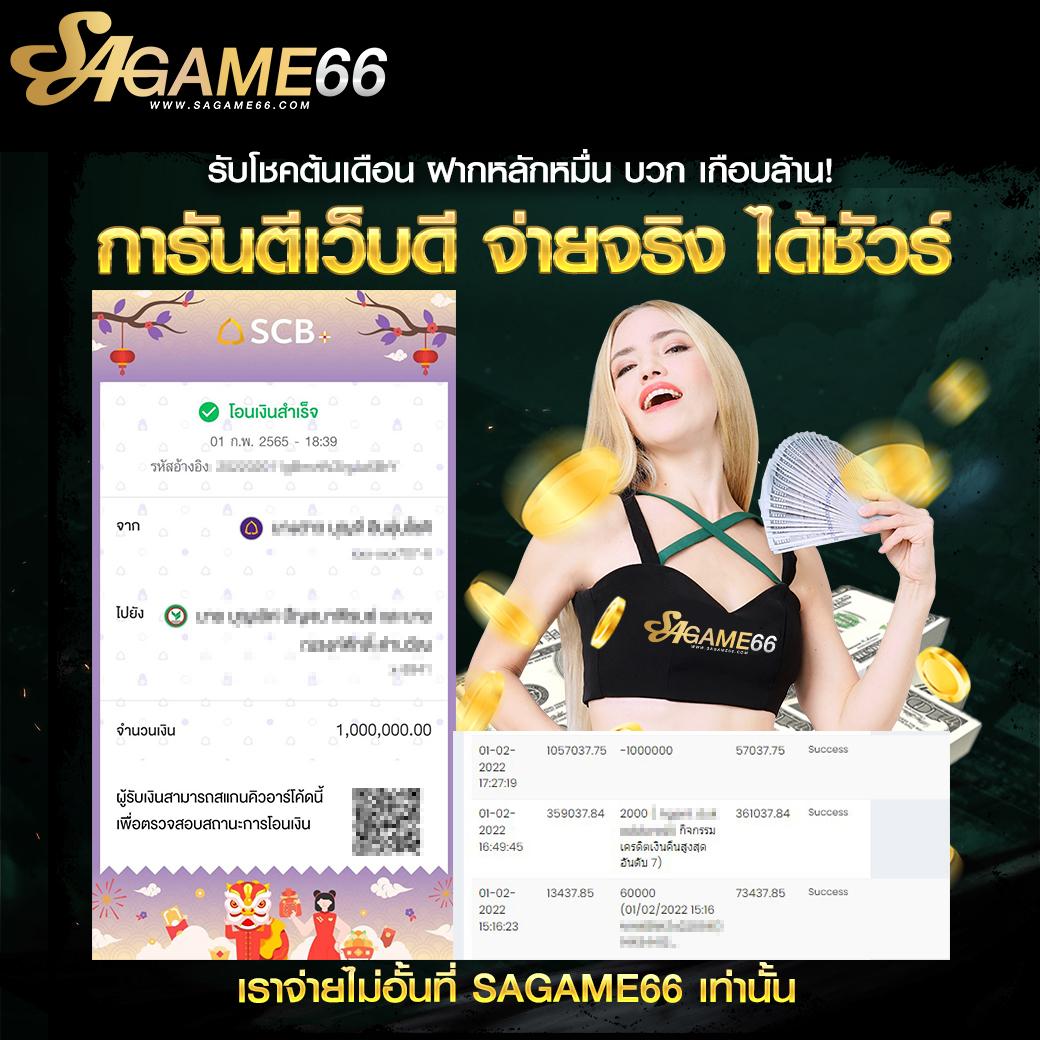 slot แตก หนัก เว็บตรง มั่นใจ ปลอดภัย เล่นง่าย โบนัสแตกหนัก