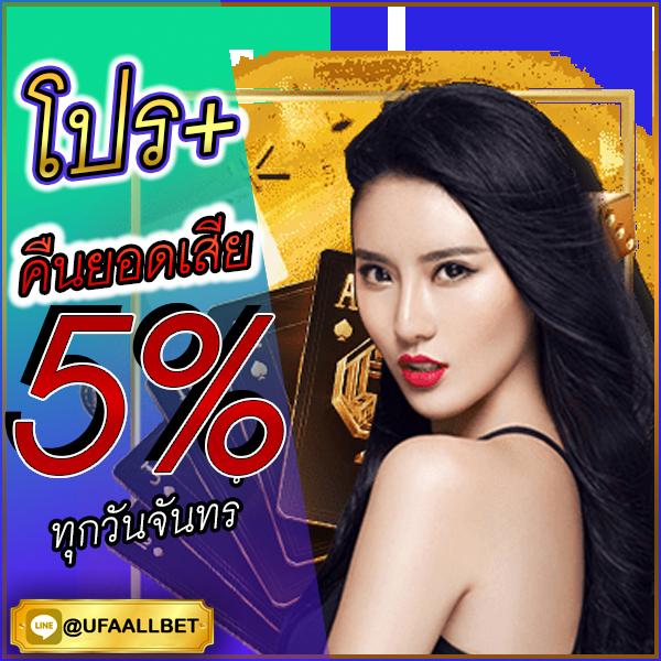 slotเว็บตรง แพลตฟอร์มเกมสล็อต เว็บแท้ ไม่ผ่านเอเย่นต์ มั่นคงปลอดภัย