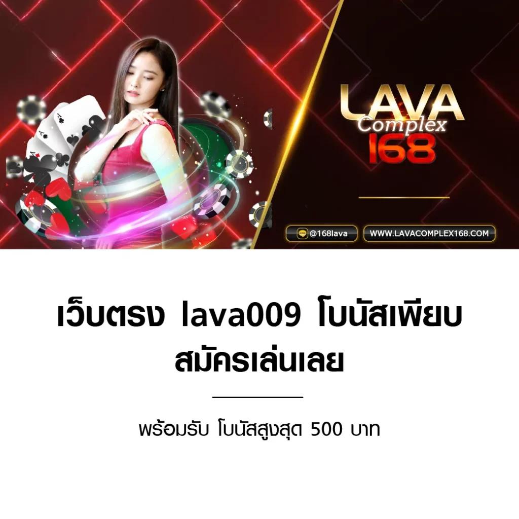 superpgslot สมัครง่าย รับโบนัสทันที ระบบใหม่ล่าสุดไม่ผ่านเอเย่นต์