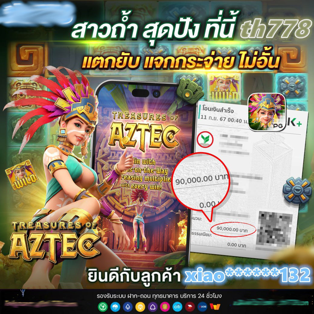 superslot666 สล็อตออนไลน์ เปิดใหม่ แรงสุดแห่งปี รับโปรโมชั่นจัดเต็ม
