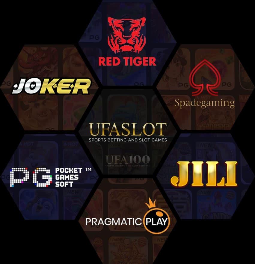 thscores คาสิโนอันดับหนึ่ง ระบบมั่นคง รวมทุกเกมเด็ดในที่เดียว