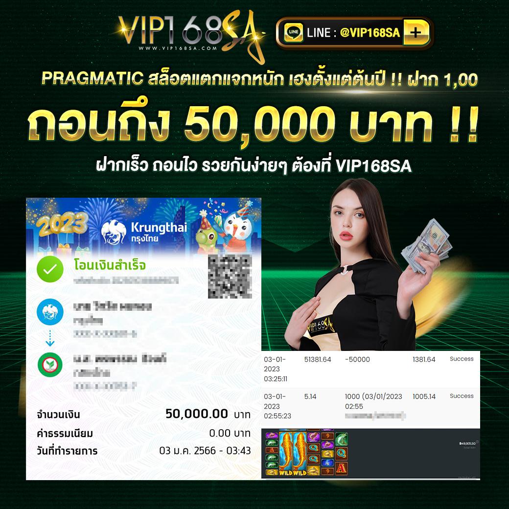 ufa123 สล็อต เว็บตรง เล่นง่าย ฝากถอนรวดเร็ว รับโบนัสสุดคุ้ม