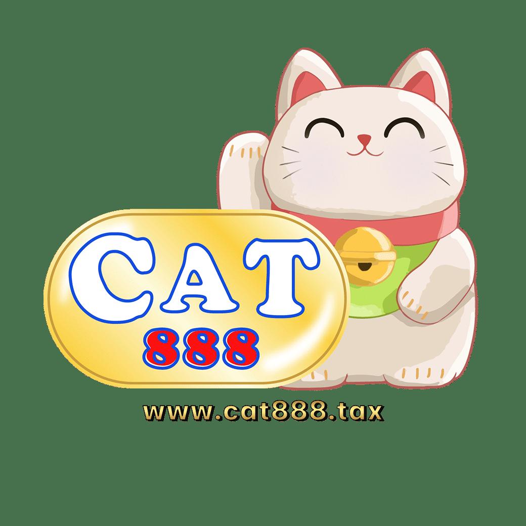 ufa158s คาสิโนครบวงจร ระบบเร็ว พร้อมโปรโมชั่นมากที่สุด