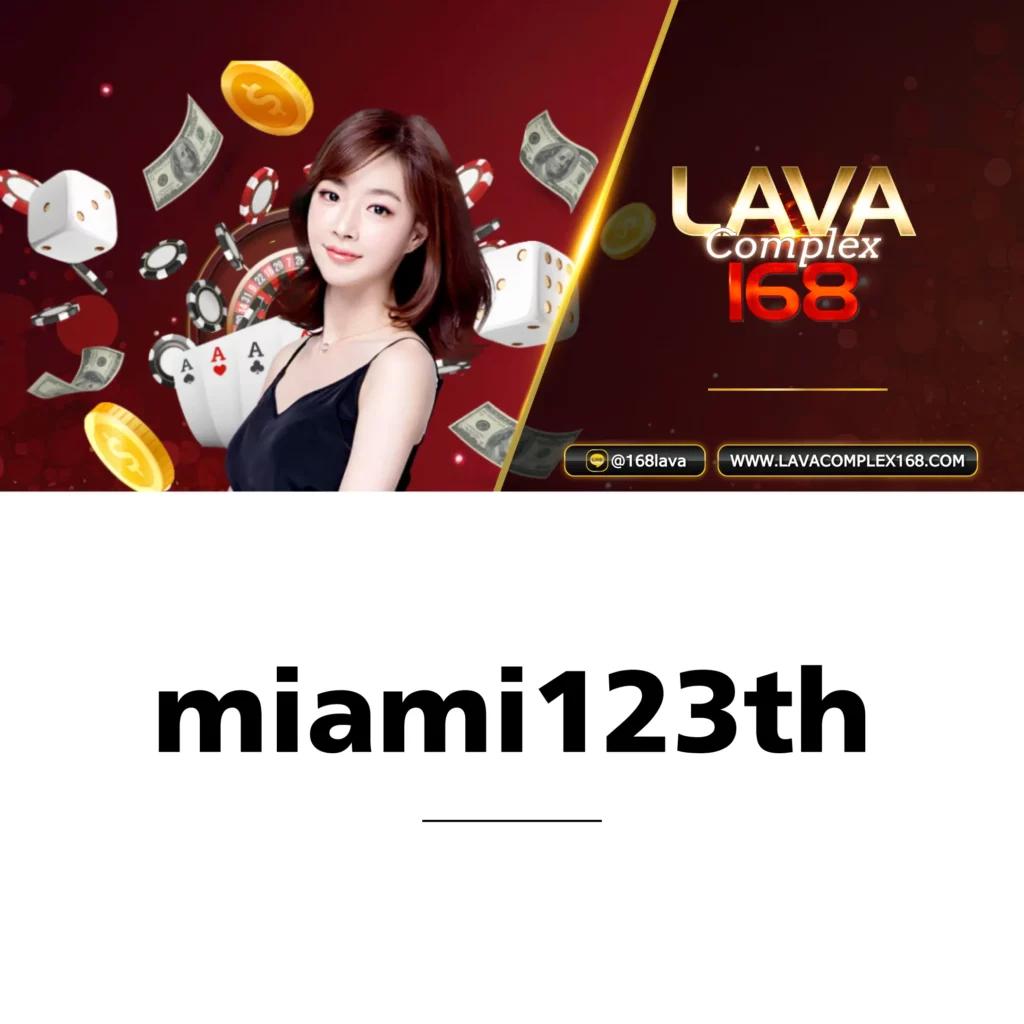 ufa165 ศูนย์รวมเกมคาสิโนออนไลน์อันดับหนึ่ง พร้อมโปรโมชั่นสุดคุ้ม