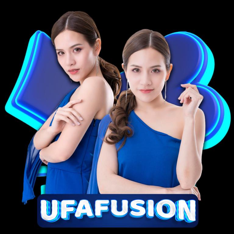 ufa168 เว็บหลักมือถือ เล่นง่าย จ่ายจริง ปลอดภัย 100%