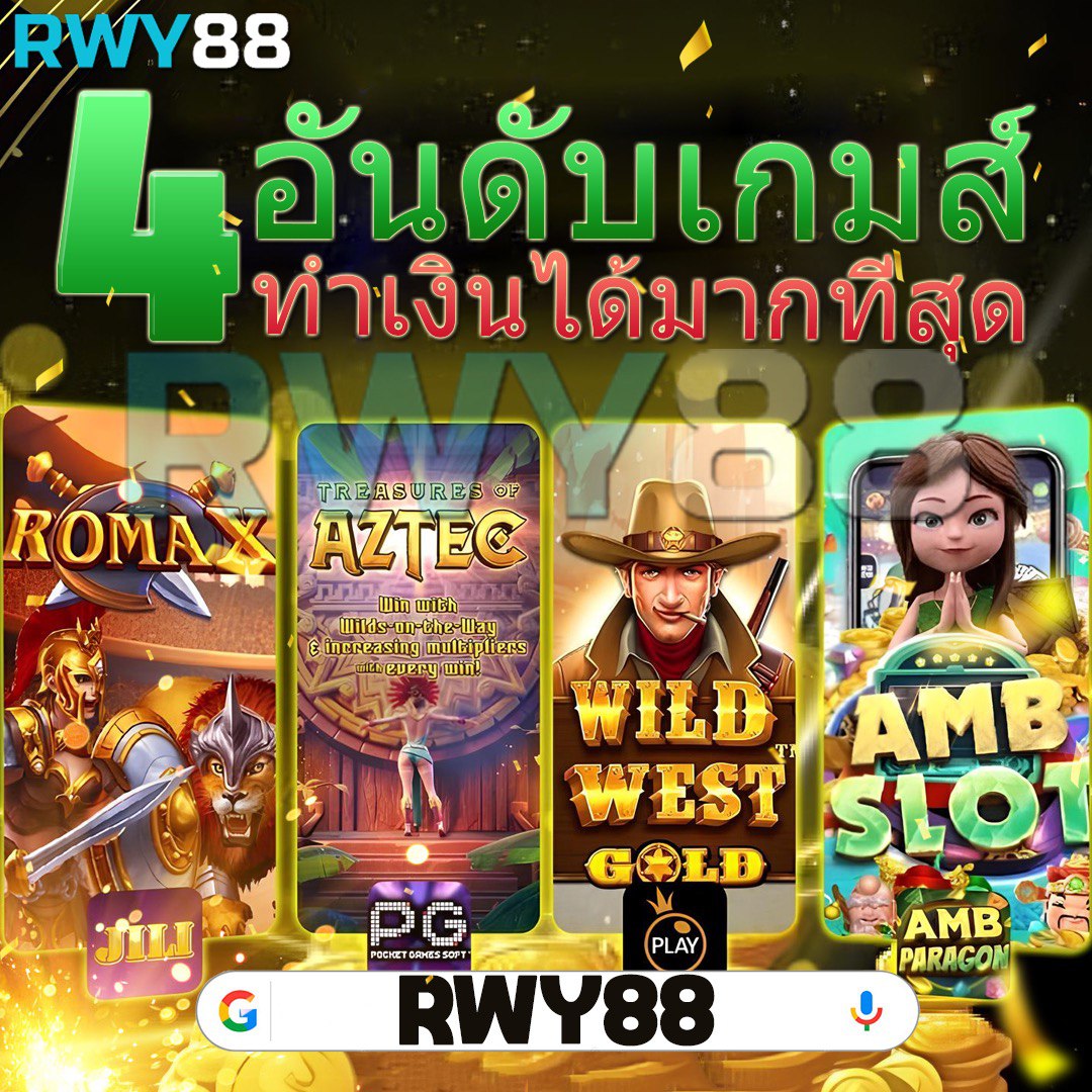 ufa168ff เว็บคาสิโนออนไลน์ชั้นนำ ระบบทันสมัย รวมเกมทำเงินยอดนิยม