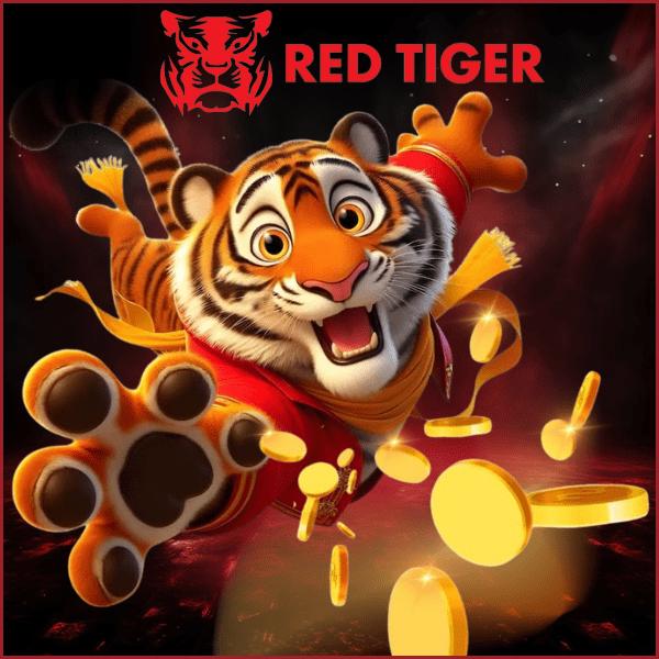 ufa365 ทางเข้า แหล่งรวมเกมคาสิโนยอดนิยมในไทย ล่าสุด 2023