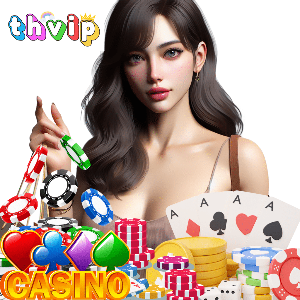 ufa6666 เว็บเกมพนันอันดับหนึ่ง ทดลองเล่นฟรี สมัครวันนี้ดีที่สุด