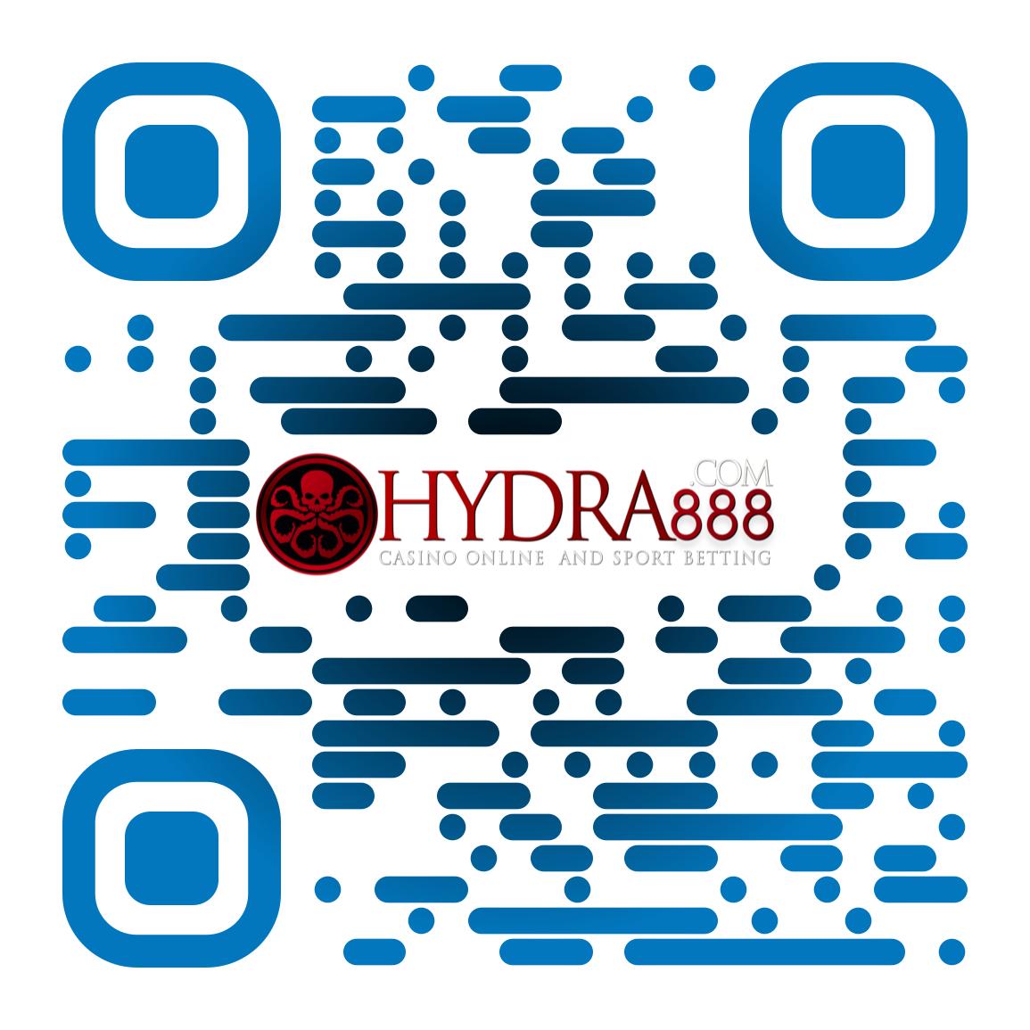 ufa6789 คาสิโนออนไลน์ เดิมพันง่าย จ่ายจริง รวมความบันเทิงเต็มรูปแบบ