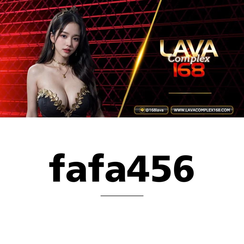 ufa777 เว็บหลัก รวมเกมสล็อตและคาสิโนสดยอดนิยมในไทย