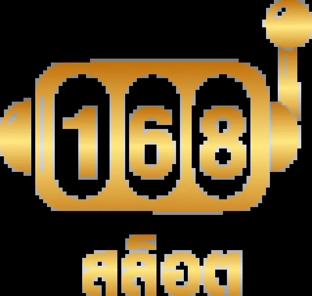 ufa789 ฝาก-ถอนง่าย เครดิตฟรีล่าสุด สมัครรับโบนัสทันใจ
