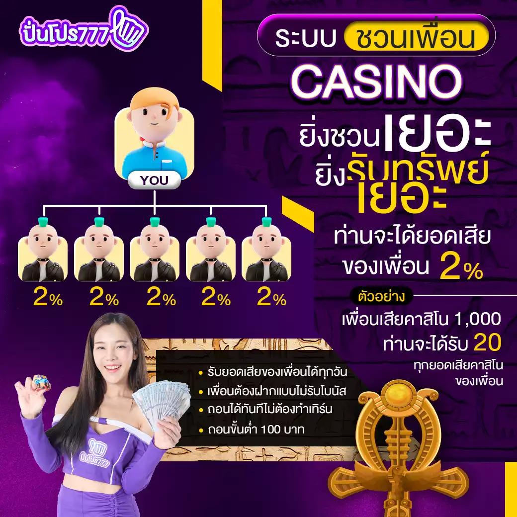ufa bet คาสิโนครบวงจรรวมเกมสล็อตและเกมโต๊ะ เล่นง่ายได้เงินจริง
