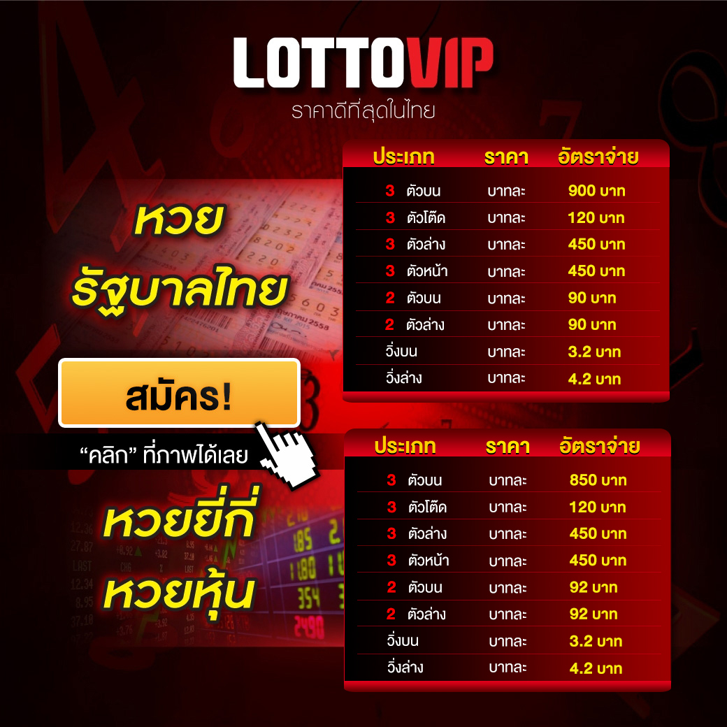 ufa เว็บตรง รวมคาสิโนออนไลน์ เติมเต็มความสนุกแน่นอน