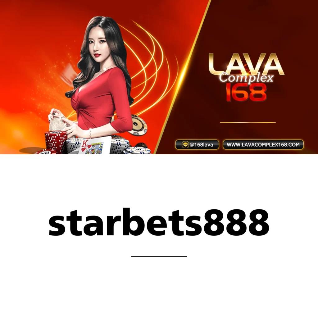 ufabet365 ศูนย์รวมเกมคาสิโนออนไลน์ยอดนิยมอันดับ 1 ของไทย