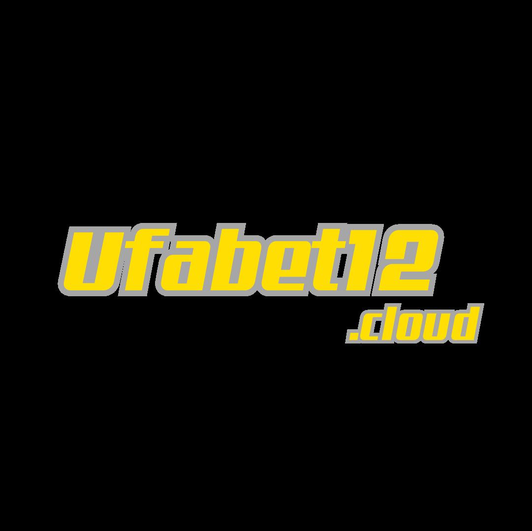 ufabet747 เว็บตรงพนันออนไลน์ ฝากถอนเร็วที่สุดในไทย