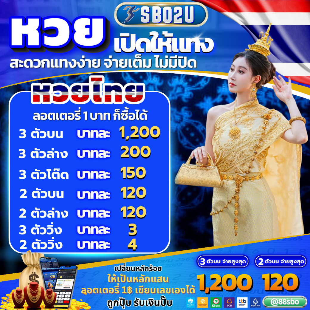 ufabet777 wallet เว็บตรงเกมเดิมพันสุดมันส์ สะดวกปลอดภัยมั่นใจ