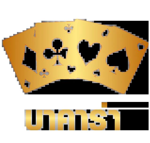 ufabet88888 คาสิโนออนไลน์ครบวงจร สมัครง่าย จ่ายจริง 2023