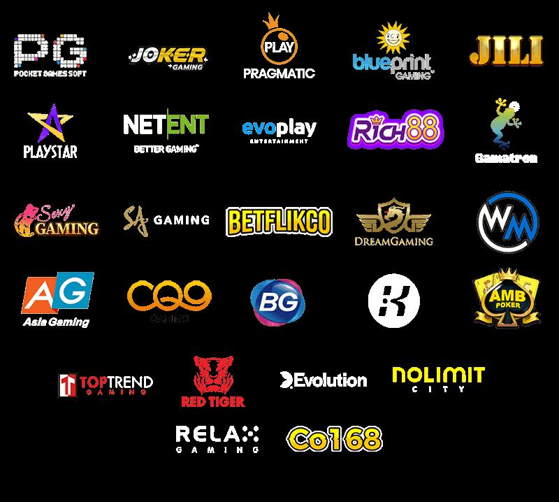  ufabet mobile คาสิโนครบวงจร มาตรฐานใหม่ล่าสุดในไทย