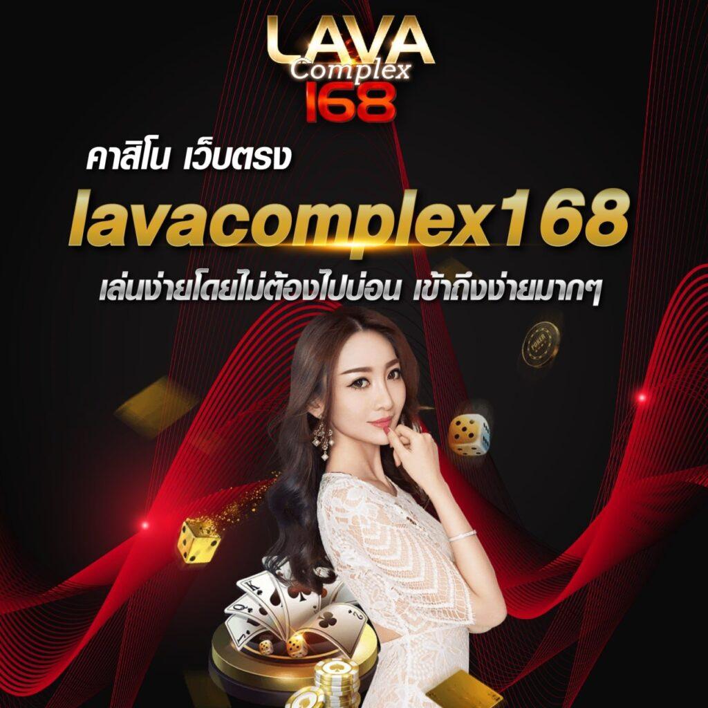 ufabet วอเลท ศูนย์รวมเกมพนันออนไลน์ยอดนิยม ระบบออโต้เร็วที่สุด