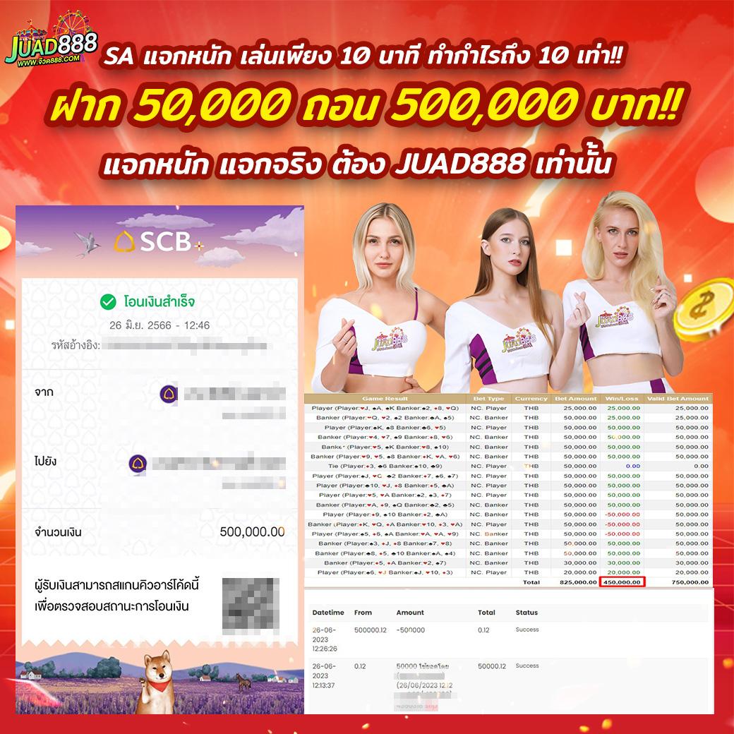 ufalion168 เว็บตรง คาสิโนครบวงจร ระบบทันสมัยที่สุดในไทย