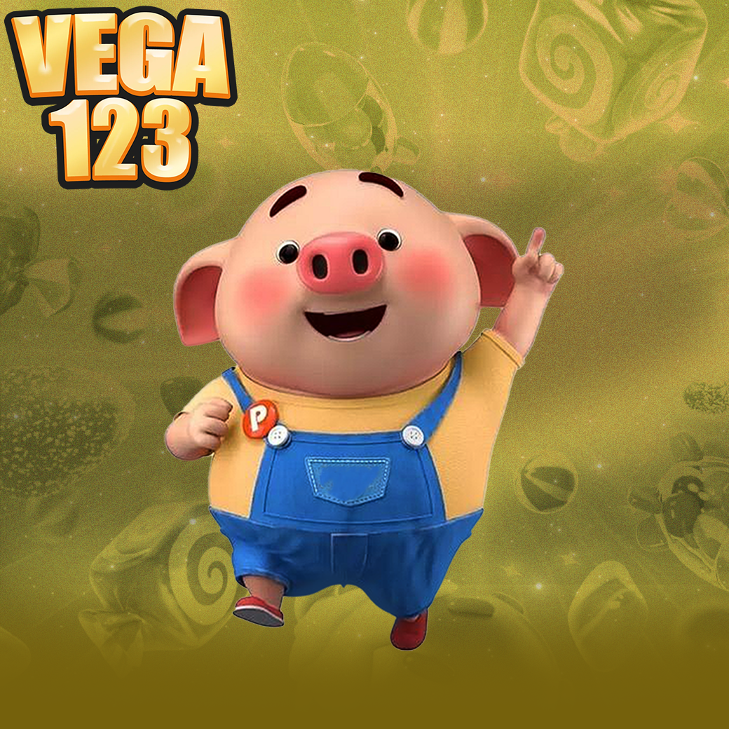 va999 com แหล่งรวมเกมสุดฮิต พร้อมโปรโมชั่นเด็ด 2024
