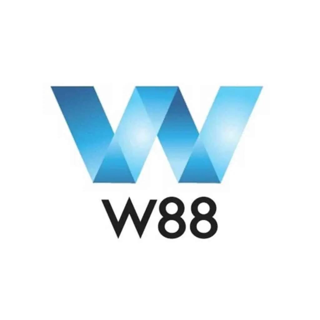 w69 slot เครดิตฟรี แหล่งเดิมพันออนไลน์ครบวงจร โปรโมชั่นสุดพิเศษ