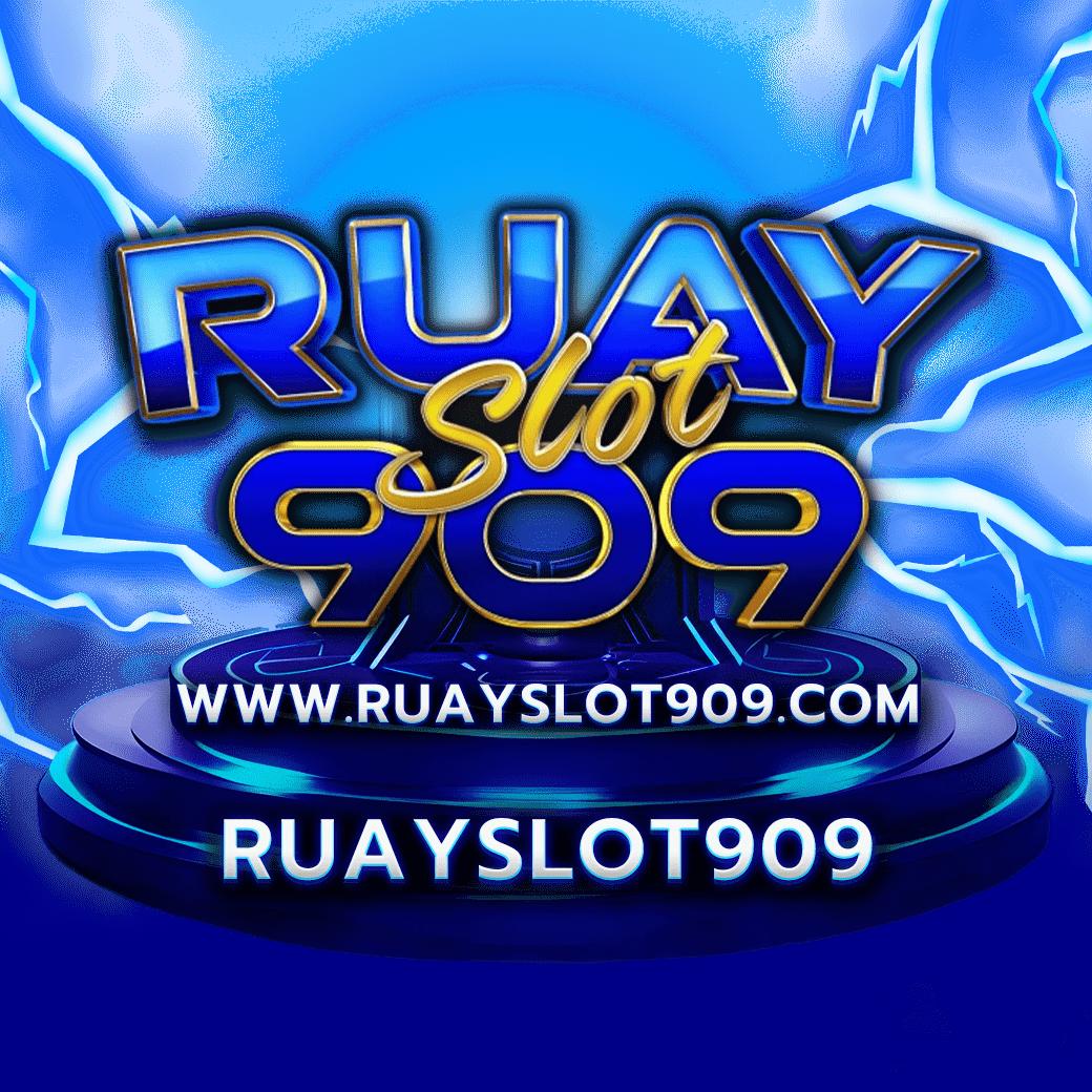 w69 slot แจกเครดิต 188 บาท พร้อมโปรโมชั่นสุดคุ้มในปี 2024