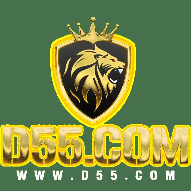 we168สล็อต ศูนย์รวมเกมสล็อตล่าสุด ตำนานใหม่แห่งการเดิมพัน