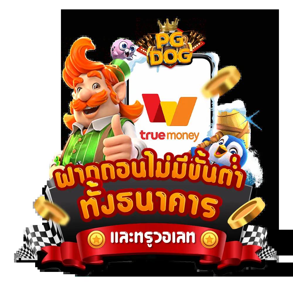 wink666plus คาสิโนออนไลน์ครบวงจร มาตรฐานสากล สมัครเลยวันนี้