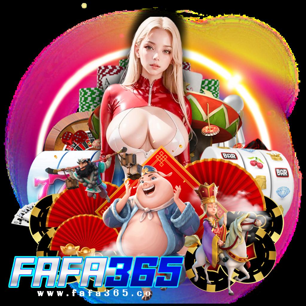wow289 คาสิโนออนไลน์สายเกมทันสมัย สมัครง่าย แจกหนักทุกวัน